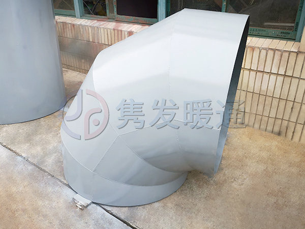 生產現(xiàn)場